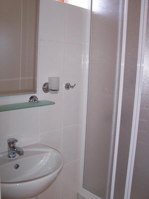 Nar Butik Otel Side Bilik gambar