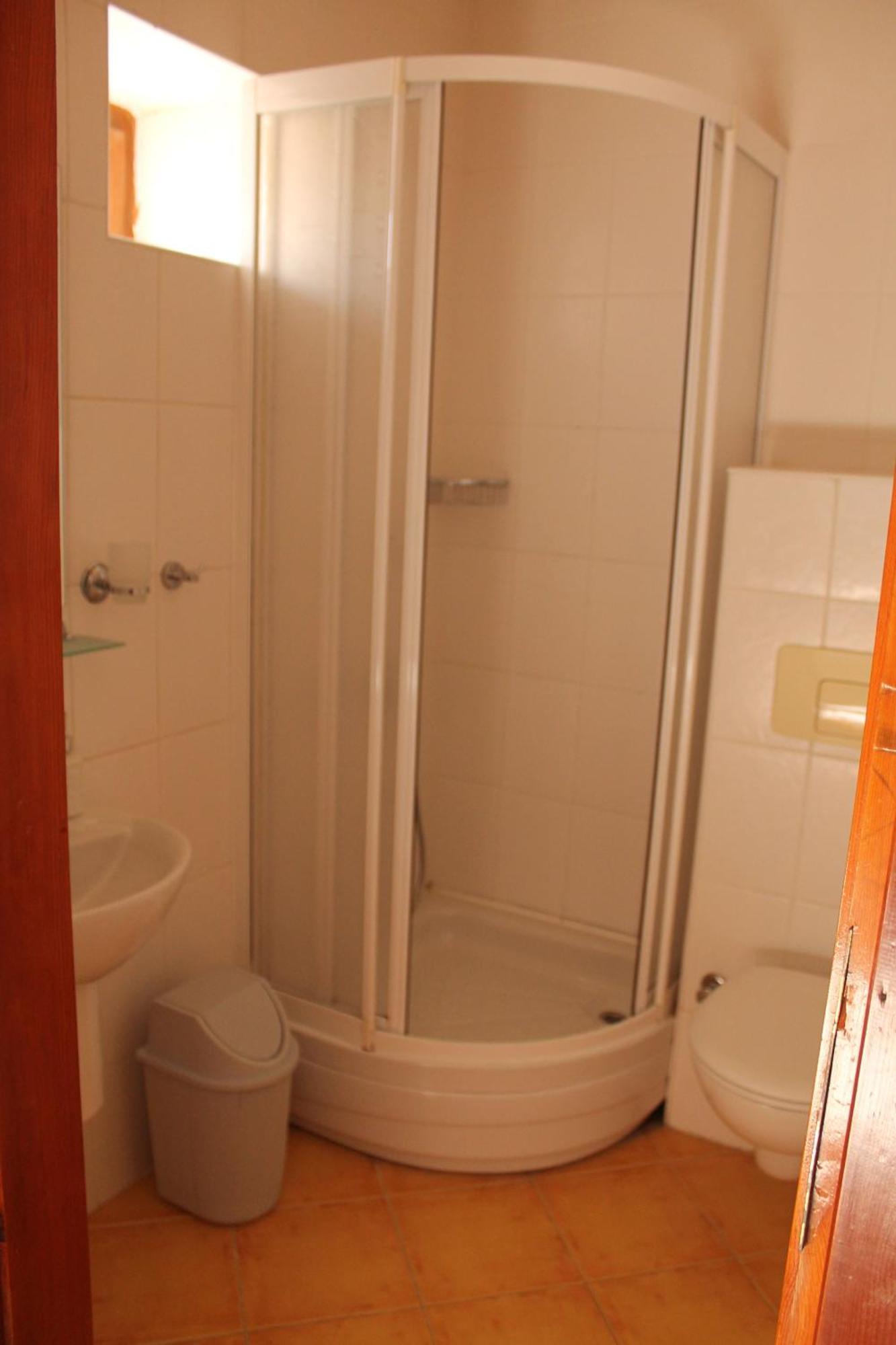 Nar Butik Otel Side Luaran gambar